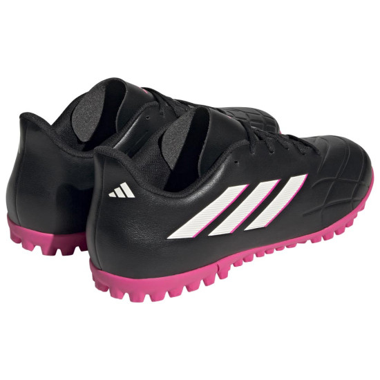 Adidas Copa Pure.4 TF